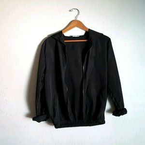 Brandy Melville Lightweight Jacket